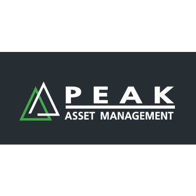 We Co-Invest right alongside you in each and every deal!