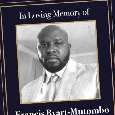 arsene5's profile picture. 