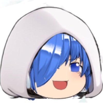 とりあえず(´-ω-｀)ｺｯｸﾘさんのプロフィール画像