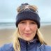 Louise Robertson (@loularobertson) Twitter profile photo Louise Robertson (@loularobertson) Twitter profile photo