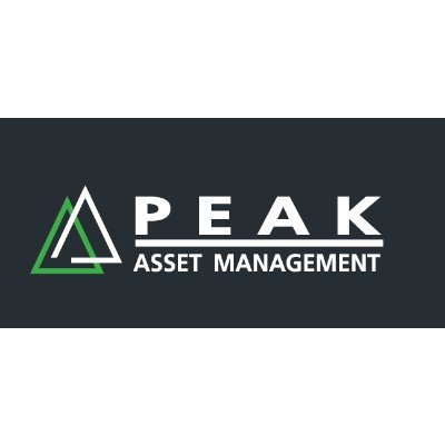 PeakAsset1 Profile Picture