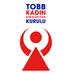 TOBB BALİKESİR KADİN GİRİŞİMCİLER KURULU (@tobbbal) Twitter profile photo TOBB BALİKESİR KADİN GİRİŞİMCİLER KURULU (@tobbbal) Twitter profile photo