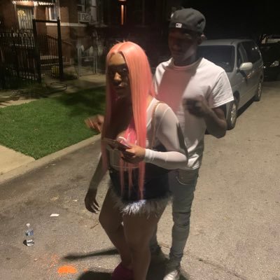 TheG〽️‼️ Official, Approved 🗣🥵
 Lil Jada 🦋🍭 AMOSC: Jmoneytheg1 🚦
I’m the topic, always have been, always will be 🥀
“My Life A Movie Literally🎬”