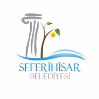 Seferihisar Belediyesi(@shisarbel) 's Twitter Profile Photo