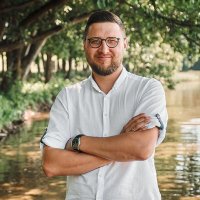 Rolands (@rol_ands) 's Twitter Profile