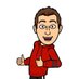 Mr Casey (@mrcaseype) Twitter profile photo Mr Casey (@mrcaseype) Twitter profile photo
