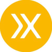 XLN Audio(@xlnaudio) 's Twitter Profile Photo