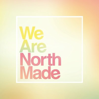 We Are North Made