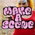 Make A Scene Film Club 🌈🎞📺🌈 (@MakeASceneFilm) Twitter profile photo