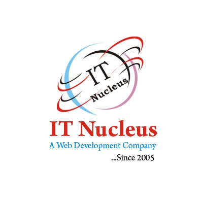 itnucleus Profile Picture