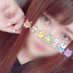 めいあだった人🐑 (@meia_sm39) Twitter profile photo めいあだった人🐑 (@meia_sm39) Twitter profile photo