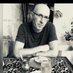 Yoav Bolkier (@ybolkier) Twitter profile photo Yoav Bolkier (@ybolkier) Twitter profile photo