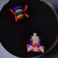 Ant Hill (@interruptingemu) 's Twitter Profile