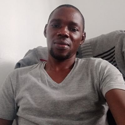 mysterymakerr's profile picture. Non-Conformist
Progressive