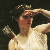 🍉 totally correct greek gods quotes (@incorrectgreeks) 's Twitter Profile Photo 🍉 totally correct greek gods quotes (@incorrectgreeks) 's Twitter Profile Photo