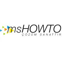 MSHOWTO(@mshowto) 's Twitter Profileg