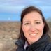 Angela Sampson (@angelasampson77) Twitter profile photo Angela Sampson (@angelasampson77) Twitter profile photo