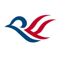 遠景基金會 Prospect Foundation (@prospectf) 's Twitter Profile