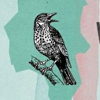 Wellingborough Eco Group (@wellyeco) 's Twitter Profile Photo