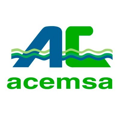 Distribuimos el agua de Ceuta con eficiencia para brindar el mejor servicio a los ciudadanos.