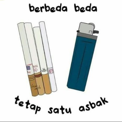 johanpriska's profile picture. Rindu buang napsu😙😍