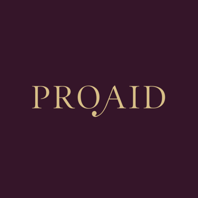 ProAid3's profile picture. ⚖️ Exclusive Legal Introduction Service
⚖️ Protect your Reputation, your Lifestyle & your Loved Ones
⚖️ Access to London’s Top Legal Advisers