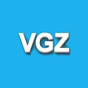 vgameszone1 Profile Picture