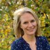 Julia Krause (@juliakrause221) Twitter profile photo Julia Krause (@juliakrause221) Twitter profile photo