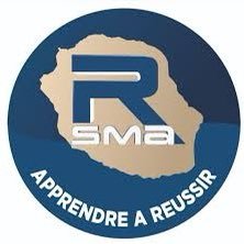 Le RSMA œuvre à l’insertion professionnelle des jeunes Réunionnaises et Réunionnais de 18 à 25 ans, éloignés de la formation et de l’emploi.