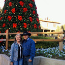 Patsy Padilla - @PatsyPadilla1 - Twitter