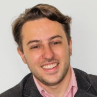 Leonardo Lisboa da Motta (@lisboa_motta) 's Twitter Profile