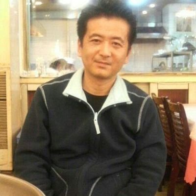 TCgsBV1llzHOdSm's profile picture. 那覇から米子へ転勤になりました。