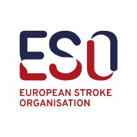 European Stroke Org(@ESOstroke) 's Twitter Profile Photo