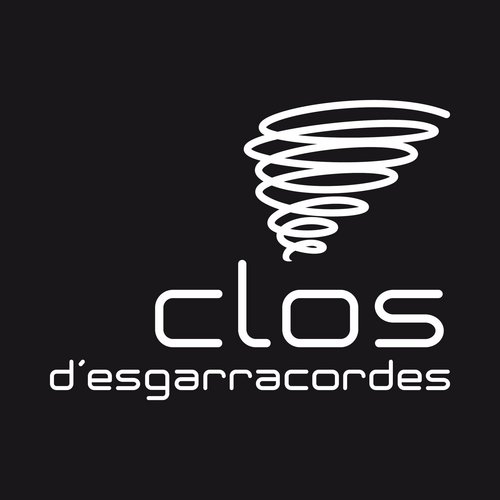 barondalba's profile picture. 