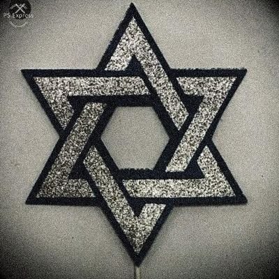 NattyWayler's profile picture. @automotivetechnician🔧
*Vehicle Mechanics, body works and wiring
*lifewithoutmusic🎶 I can't go on❤️💛💚