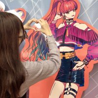 ๐ค๐๐ โ (@sio_612) 's Twitter Profile