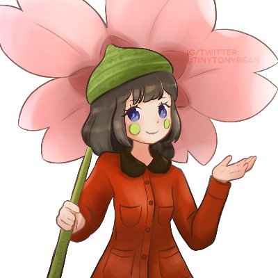 🌱 Kao 🎃さんのプロフィール画像
