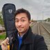 Daniel K. Morais (@kdanielmorais) Twitter profile photo Daniel K. Morais (@kdanielmorais) Twitter profile photo