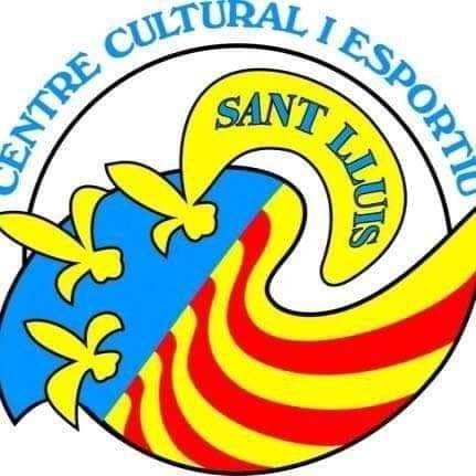 Compte oficial del CCE Sant Lluís. Dia 28 de setembre de 1971 es fundava el CCE Sant Lluís, un club esportiu i cultural al servei del poble.