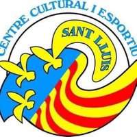 CCE Sant Lluís Oficial (@ccesantlluis) 's Twitter Profile