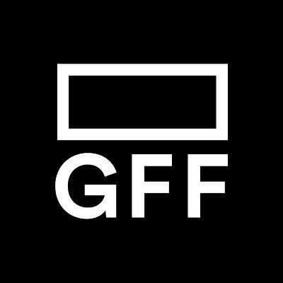 The film festival for audiences. 
#GFF25 
26 February - 9 March 2025
Tweets are from GFF staff, or CEO/Director of festival Allison Gardner if noted as (AG).