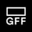 Glasgow Film Festival