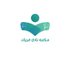 مكتبةُ نادي قُريّات الْعامة (@quriyatl) Twitter profile photo مكتبةُ نادي قُريّات الْعامة (@quriyatl) Twitter profile photo