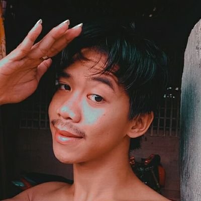 FUTURE EDUCATOR 👨‍🏫
Tiktokerist