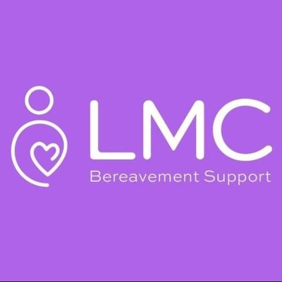 LeanbhMoChroi's profile picture. Non judgemental & confidential support for parents recieving poor diagnoses in pregnancy & maternal health issues. Pro woman/Pro choice