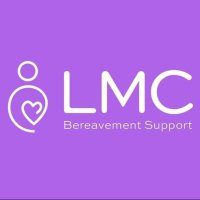 LMC Bereavement Support (formally Leanbh Mo Chroí)(@LeanbhMoChroi) 's Twitter Profile Photo