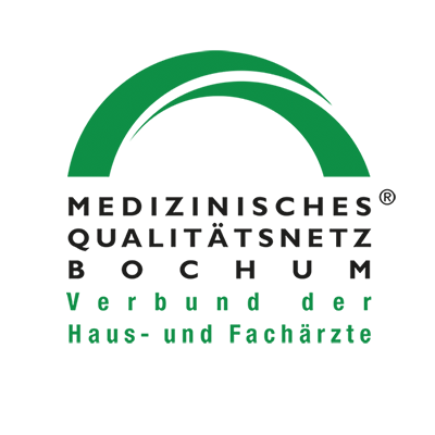 Medizinisches Qualitätsnetz Bochum (MedQN): Nicht nur für Mediziner, sondern auch für Patienten + alle am Thema Gesundheit Interessierten
#medqn_bochum