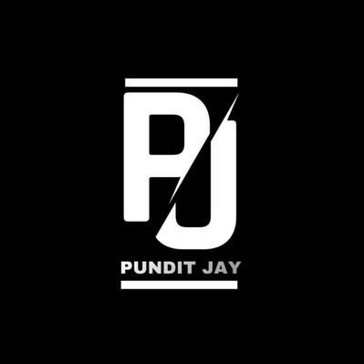 pundit_jay Profile Picture