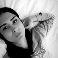 Duygu Sakarya (@sakaryadyg) 's Twitter Profile Photo