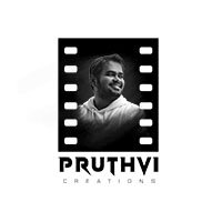 Pruthvi Creations (@pruthvicreation) 's Twitter Profile